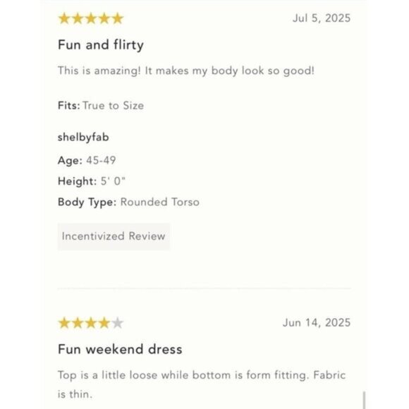 NWT Size L - Hutch Plunge Halter Fringe Knit Midi Dress (NWT US$ 248) - Picture 7 of 12